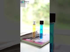 Ατμοποιητής αρωματικού σπρέι 250 ml