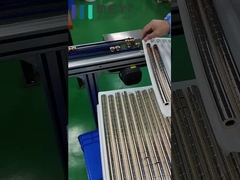 30 ml γυάλινο σταγονίδια μπουκάλι αιθέριο έλαιο με γυάλινο σταγονίδια