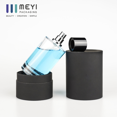 100ml γύρω από το μπουκάλι αρώματος καμία παραγωγή 0,075 χυσιμάτων δεν καθαρίζει