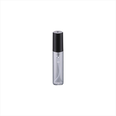 2ml Snap-on φιαλίδιο μπουκαλιών δοκιμής αρώματος λαιμών που συσκευάζει 11mm*40mm